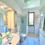Βίλα D1mora Fiorita - Pet Friendly With View