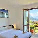 D1mora Fiorita - Pet Friendly With View Soprazocco