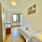 D1mora Fiorita - Pet Friendly With View