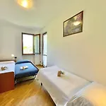 D1mora Fiorita - Pet Friendly With View
