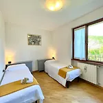 D1mora Fiorita - Pet Friendly With View * Soprazocco