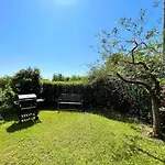 D1mora Fiorita - Pet Friendly With View * Soprazocco